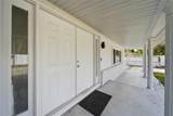 4988 Clarcona Ocoee Road - Photo 2