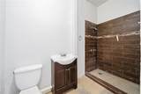 4988 Clarcona Ocoee Road - Photo 20