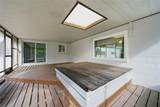 4988 Clarcona Ocoee Road - Photo 25