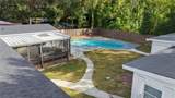 4988 Clarcona Ocoee Road - Photo 27