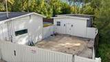 4988 Clarcona Ocoee Road - Photo 29