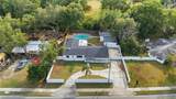 4988 Clarcona Ocoee Road - Photo 30