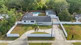4988 Clarcona Ocoee Road - Photo 32
