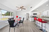 4988 Clarcona Ocoee Road - Photo 5