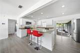 4988 Clarcona Ocoee Road - Photo 6