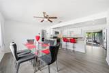 4988 Clarcona Ocoee Road - Photo 8