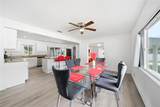4988 Clarcona Ocoee Road - Photo 9