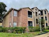 4225 Thornbriar Lane - Photo 1