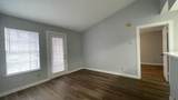 4225 Thornbriar Lane - Photo 10
