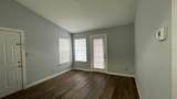 4225 Thornbriar Lane - Photo 11