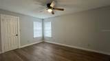 4225 Thornbriar Lane - Photo 12
