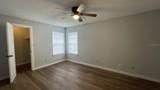 4225 Thornbriar Lane - Photo 13