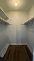 4225 Thornbriar Lane - Photo 14