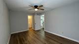 4225 Thornbriar Lane - Photo 15