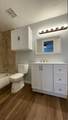 4225 Thornbriar Lane - Photo 16