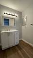4225 Thornbriar Lane - Photo 17