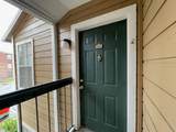 4225 Thornbriar Lane - Photo 18