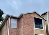 4225 Thornbriar Lane - Photo 19
