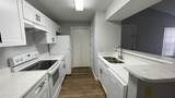 4225 Thornbriar Lane - Photo 2