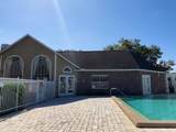 4225 Thornbriar Lane - Photo 23