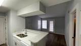 4225 Thornbriar Lane - Photo 3