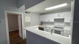 4225 Thornbriar Lane - Photo 5