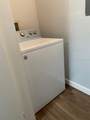 4225 Thornbriar Lane - Photo 7