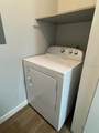 4225 Thornbriar Lane - Photo 8