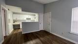 4225 Thornbriar Lane - Photo 9