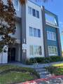7770 Sandy Ridge Drive - Photo 1