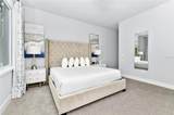 7770 Sandy Ridge Drive - Photo 10