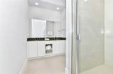 7770 Sandy Ridge Drive - Photo 12