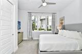 7770 Sandy Ridge Drive - Photo 14