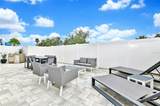 7770 Sandy Ridge Drive - Photo 19