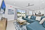 7770 Sandy Ridge Drive - Photo 2