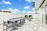7770 Sandy Ridge Drive - Photo 21