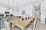 7770 Sandy Ridge Drive - Photo 3