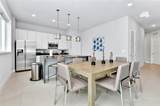 7770 Sandy Ridge Drive - Photo 4