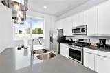 7770 Sandy Ridge Drive - Photo 5