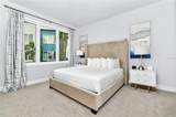 7770 Sandy Ridge Drive - Photo 9