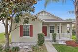 1916 Ruckman Place - Photo 1