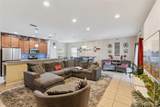 1916 Ruckman Place - Photo 10