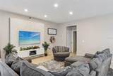 1916 Ruckman Place - Photo 11