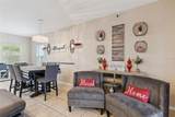 1916 Ruckman Place - Photo 12