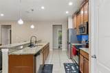 1916 Ruckman Place - Photo 14