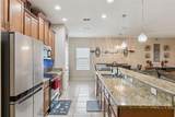 1916 Ruckman Place - Photo 15