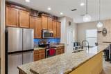 1916 Ruckman Place - Photo 17