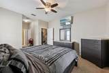 1916 Ruckman Place - Photo 18