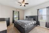 1916 Ruckman Place - Photo 19