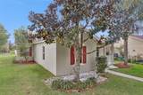 1916 Ruckman Place - Photo 2
